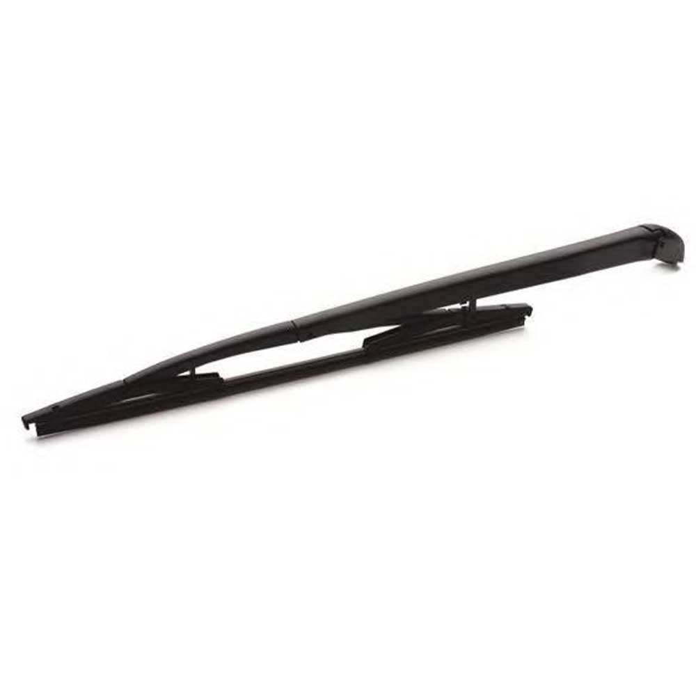 Alfa Romeo 147 hátsó ablaktörlő lapát és kar