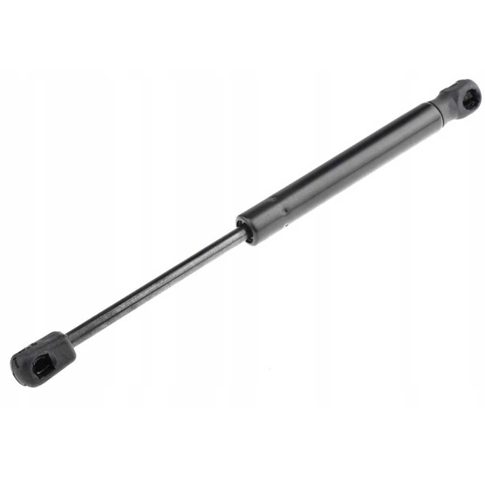 Alfa Romeo 155 spoiler nélküli csomagtér gázteleszkóp 1992-1997