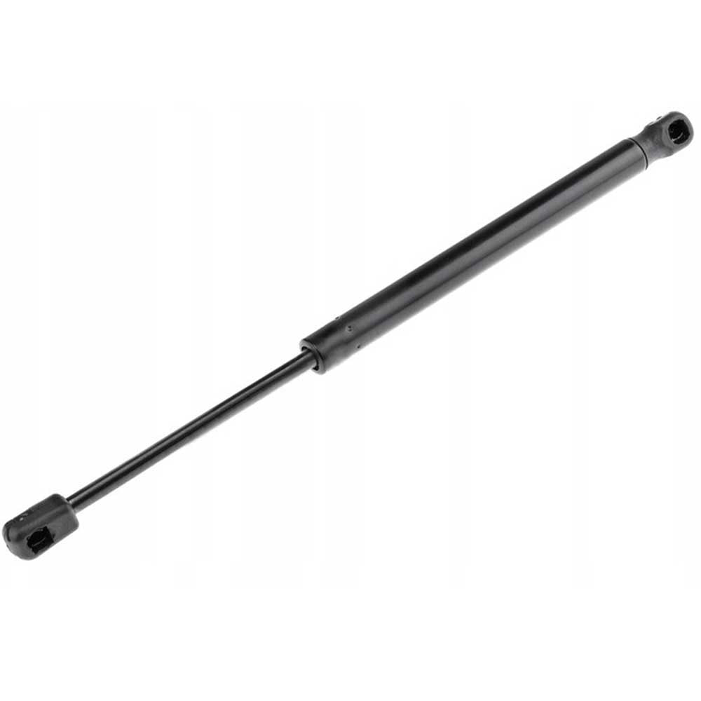 Alfa Romeo 156 Kombi csomagtér gázteleszkóp 2000-2006