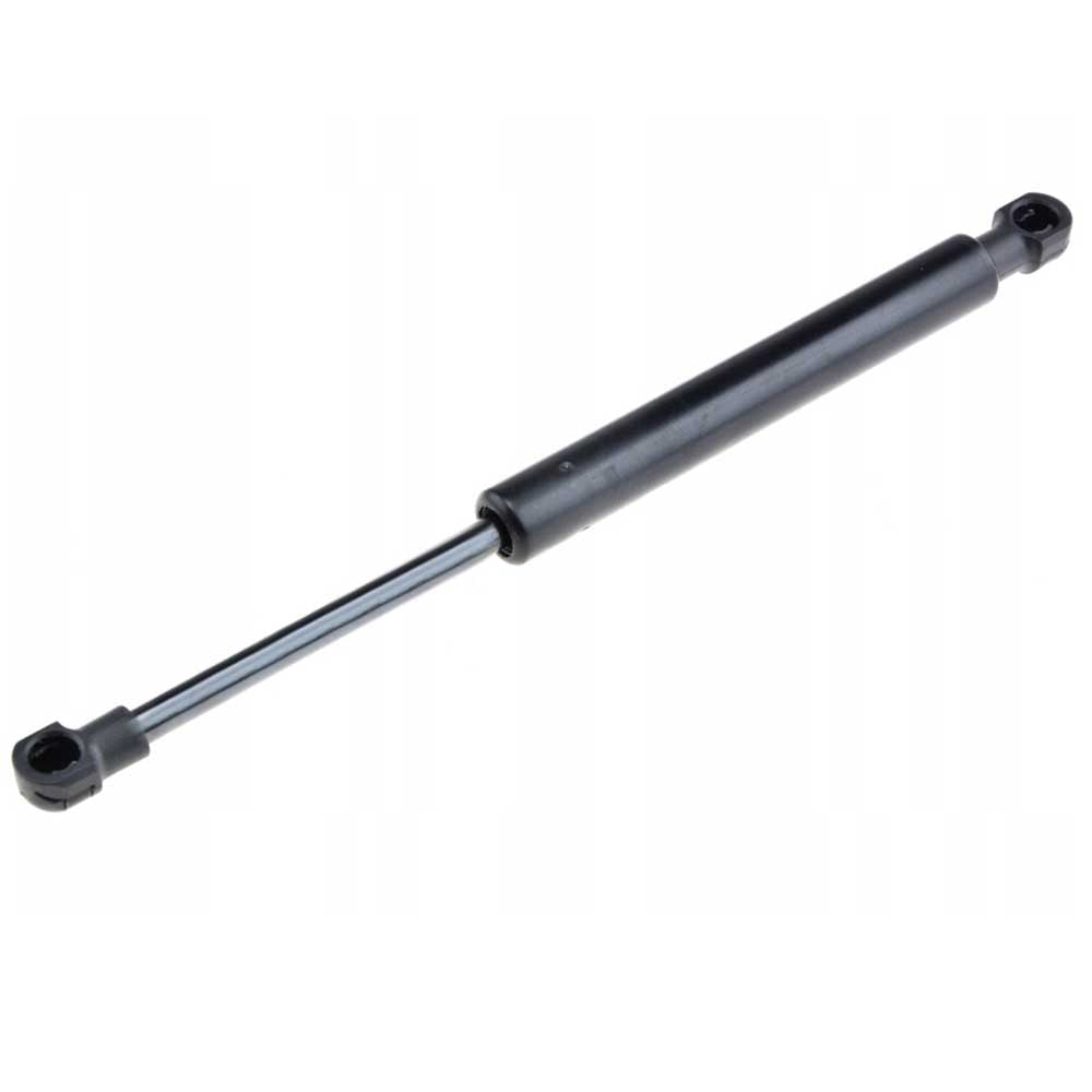 Alfa Romeo 156 Sedan csomagtér gázteleszkóp 1997-2005