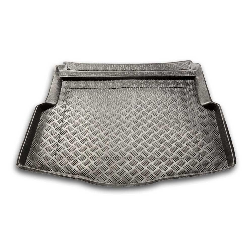 Alfa Romeo 159 Kombi csomagtértálca, 2006-2011