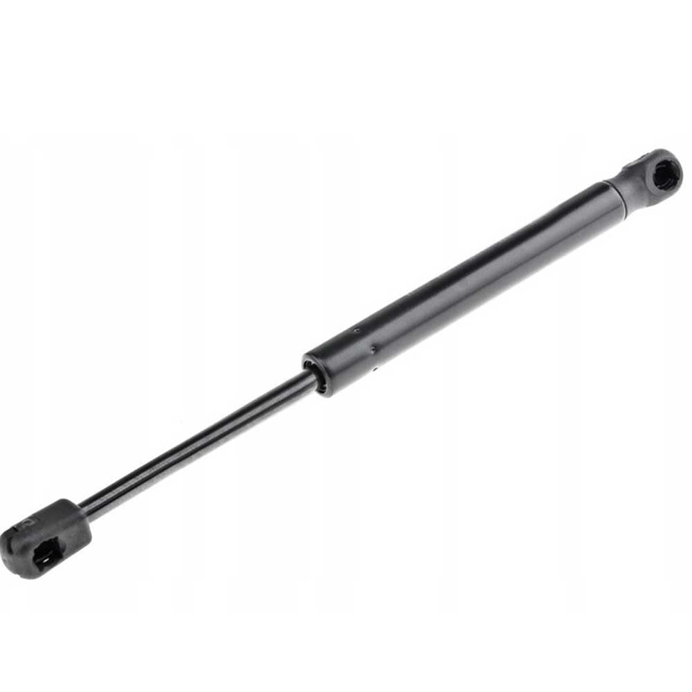 Alfa Romeo 166 Sedan csomagtér gázteleszkóp 1998-2007