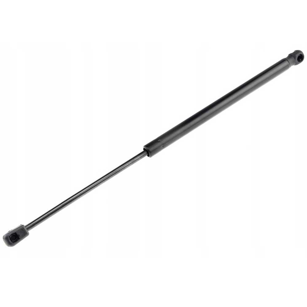 Alfa Romeo Brera csomagtér gázteleszkóp 2006-2010