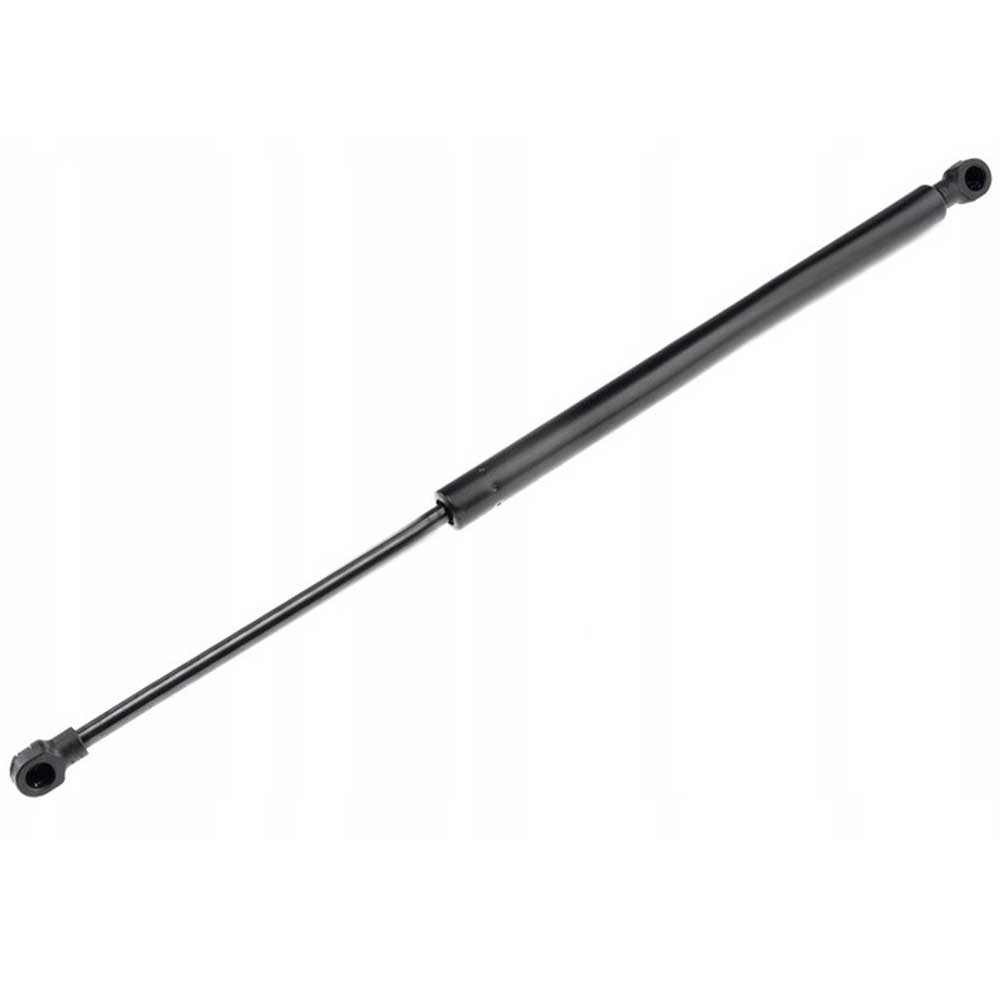 Alfa Romeo Mito csomagtér gázteleszkóp 2008-