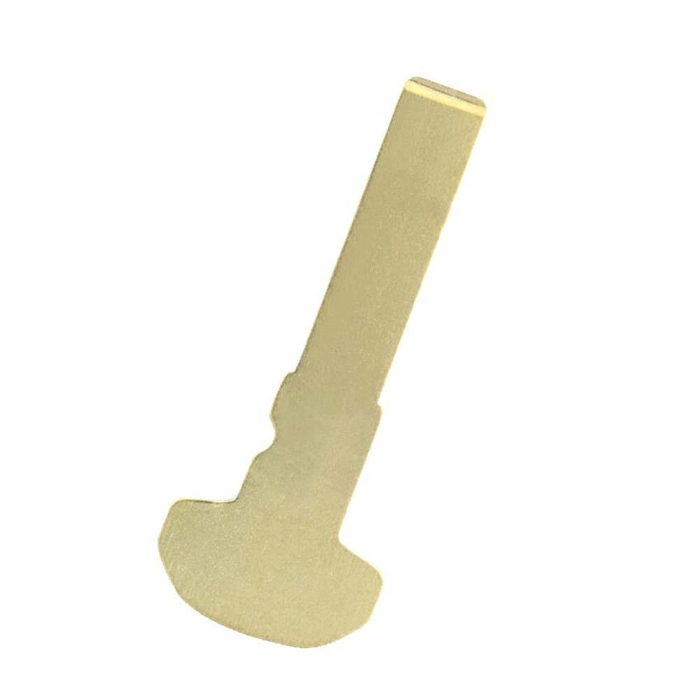 Alfa Romeo kulcsszár