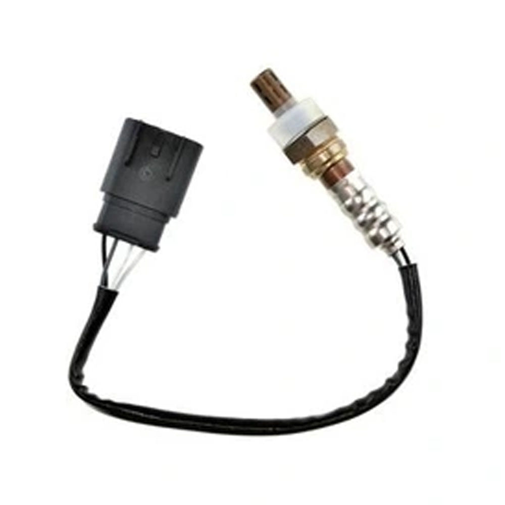 Lancia Ypsilon lambda szonda 2003-