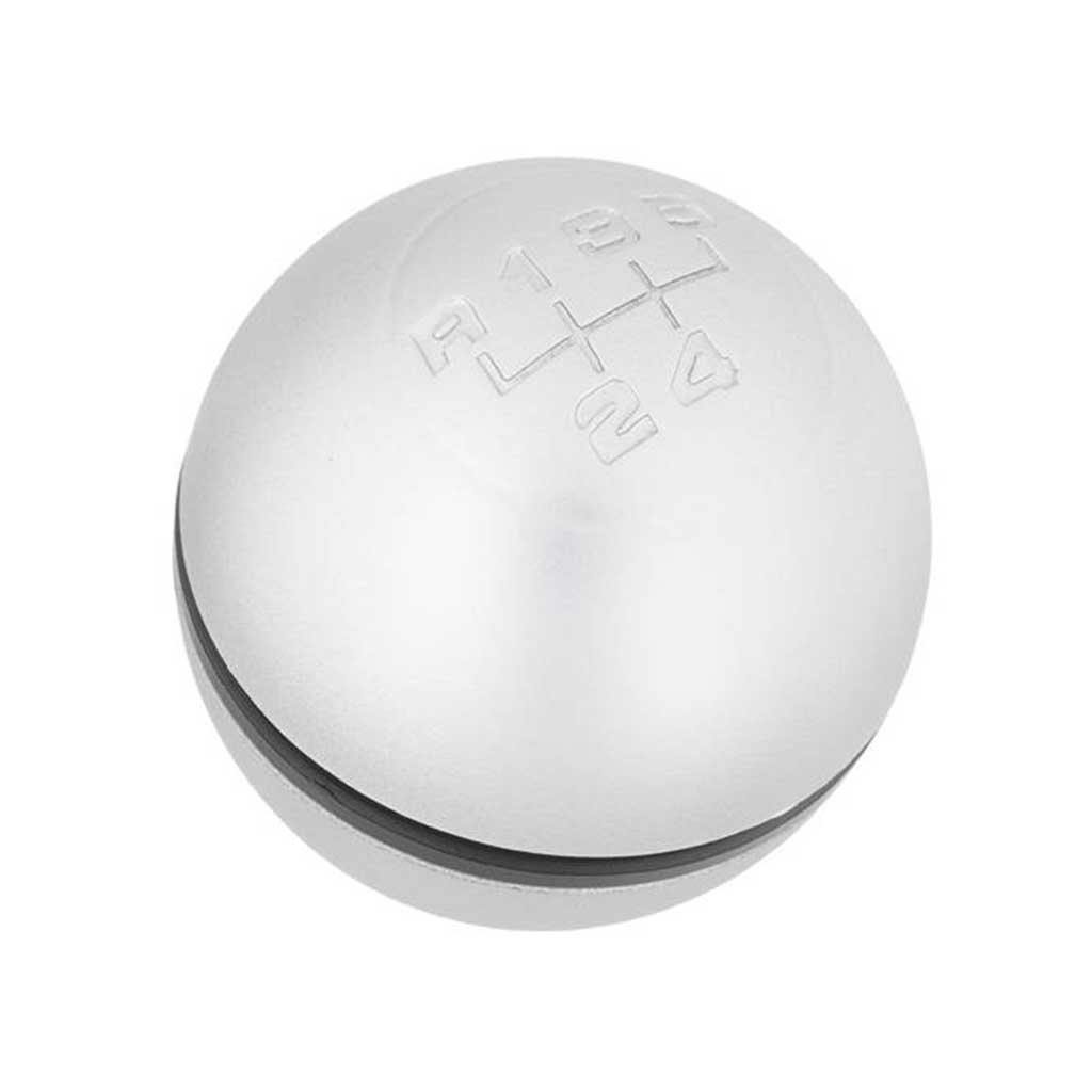 Alfa Romeo Giulietta váltógomb