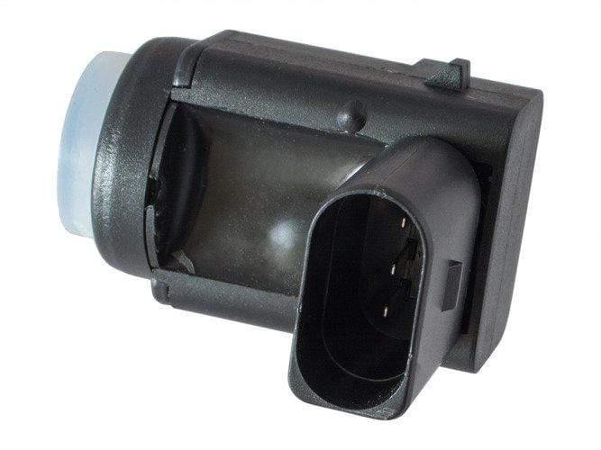 Seat Skoda VW modellekhez - Peppi.hu