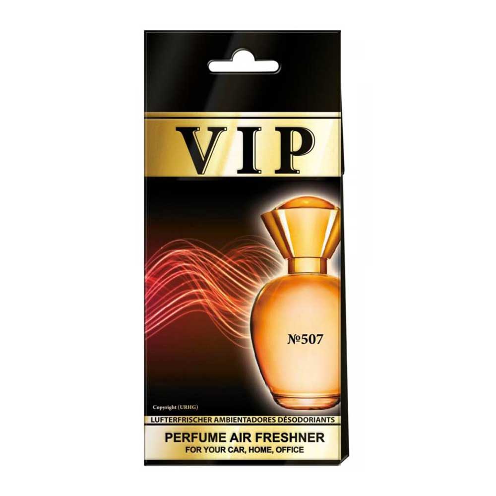 VIP Armani Armani Code Men autóillatosító