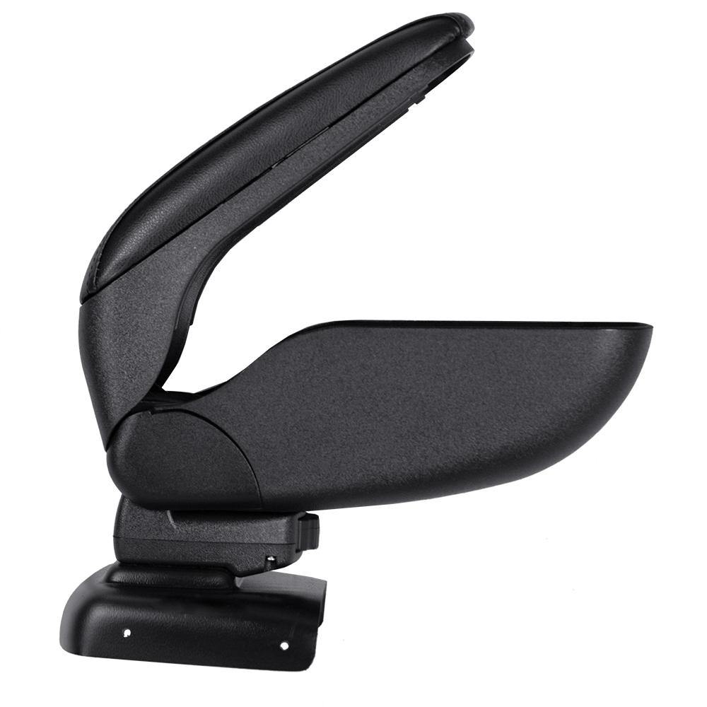 Mazda 2 kartámasz, könyöklő 2015-