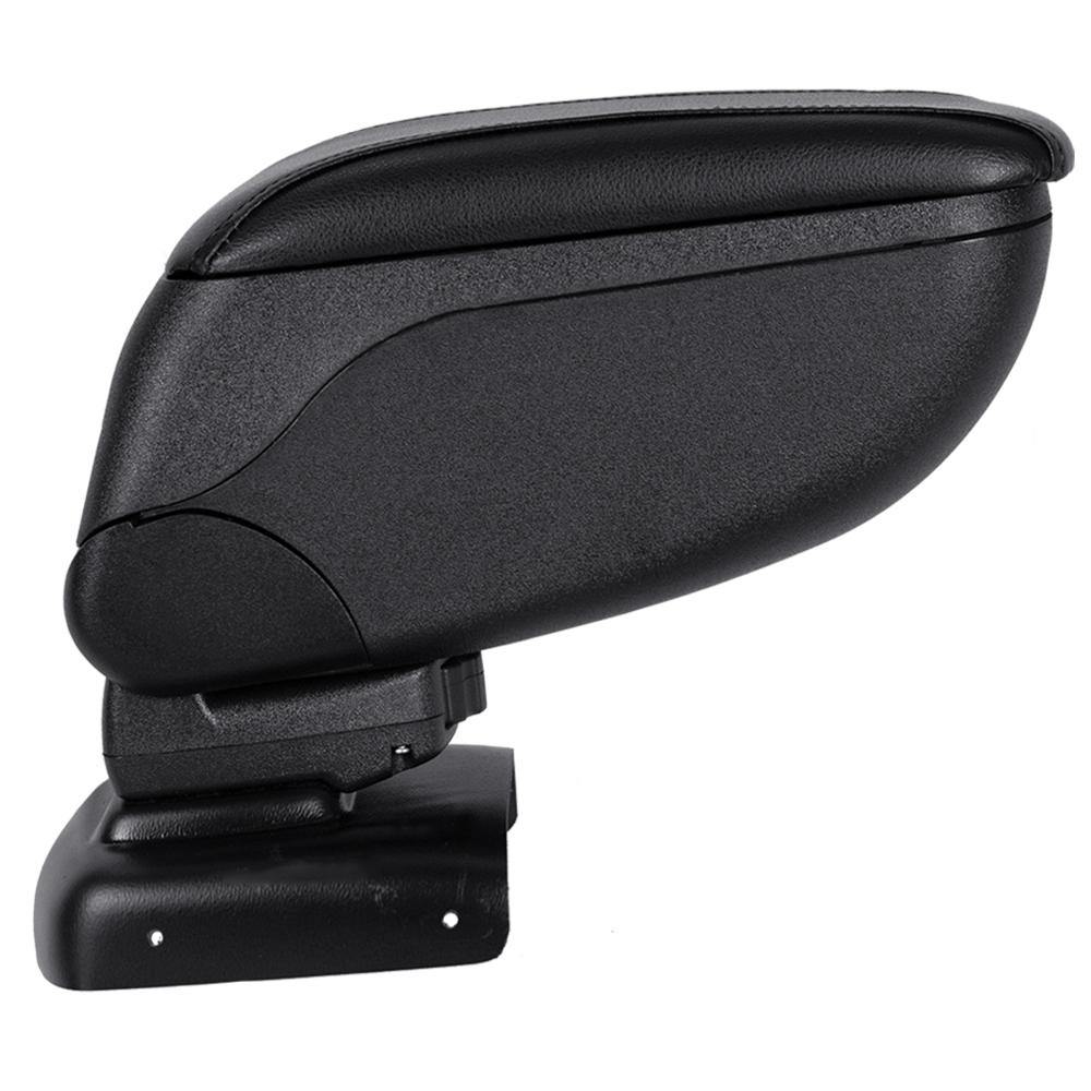 Mazda CX-3 kartámasz, könyöklő 2015- - Peppi.hu