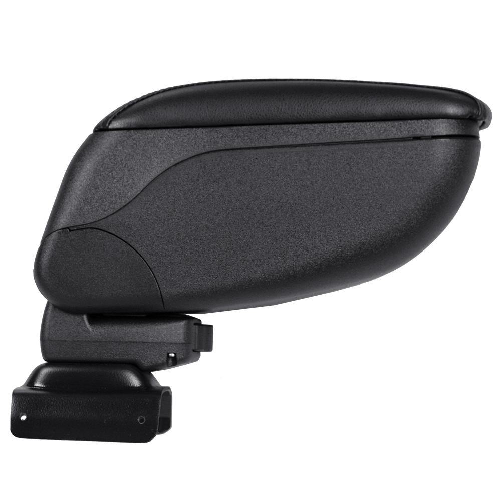 Opel Astra G kartámasz, könyöklő 1998-