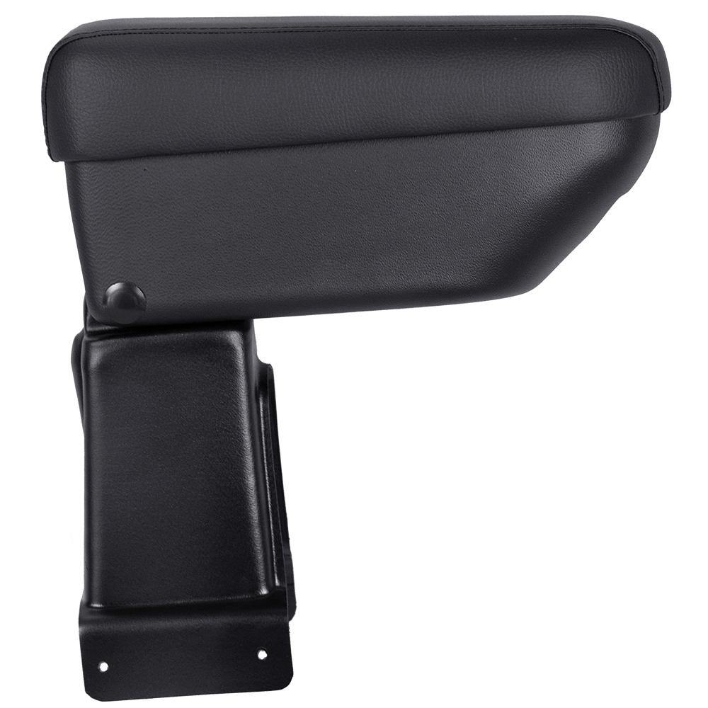 Suzuki Ignis kartámasz, könyöklő 2003-