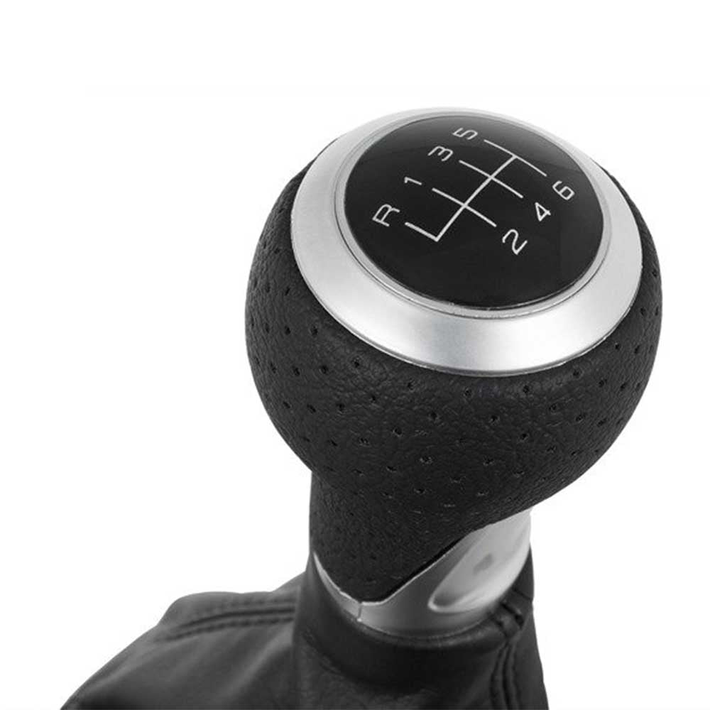 Audi A3 8L váltószoknya szett 6 sebességes 2000-2006