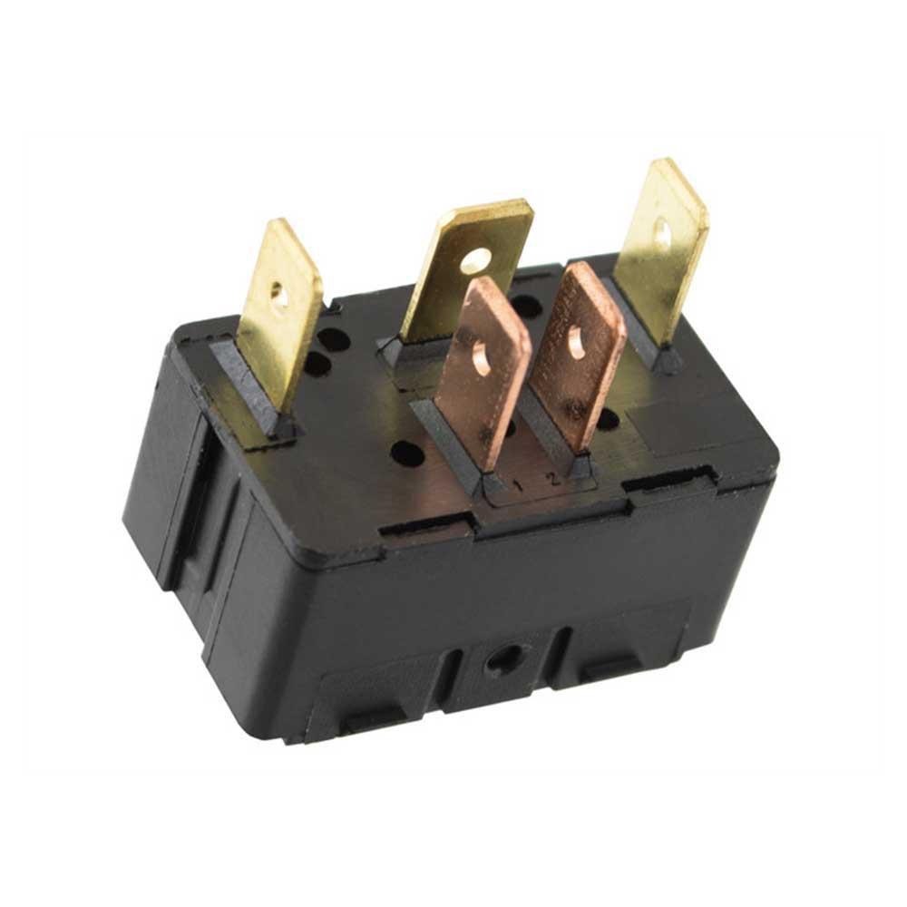 Audi 100 C4 91-94 Ablakemelő kapcsoló, audi 80 kapcsoló, audi 80 ablakemelő, audi 80 ablakemelő gomb