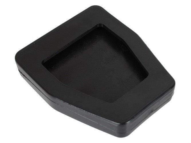 Audi 80, 90 pedálgumi