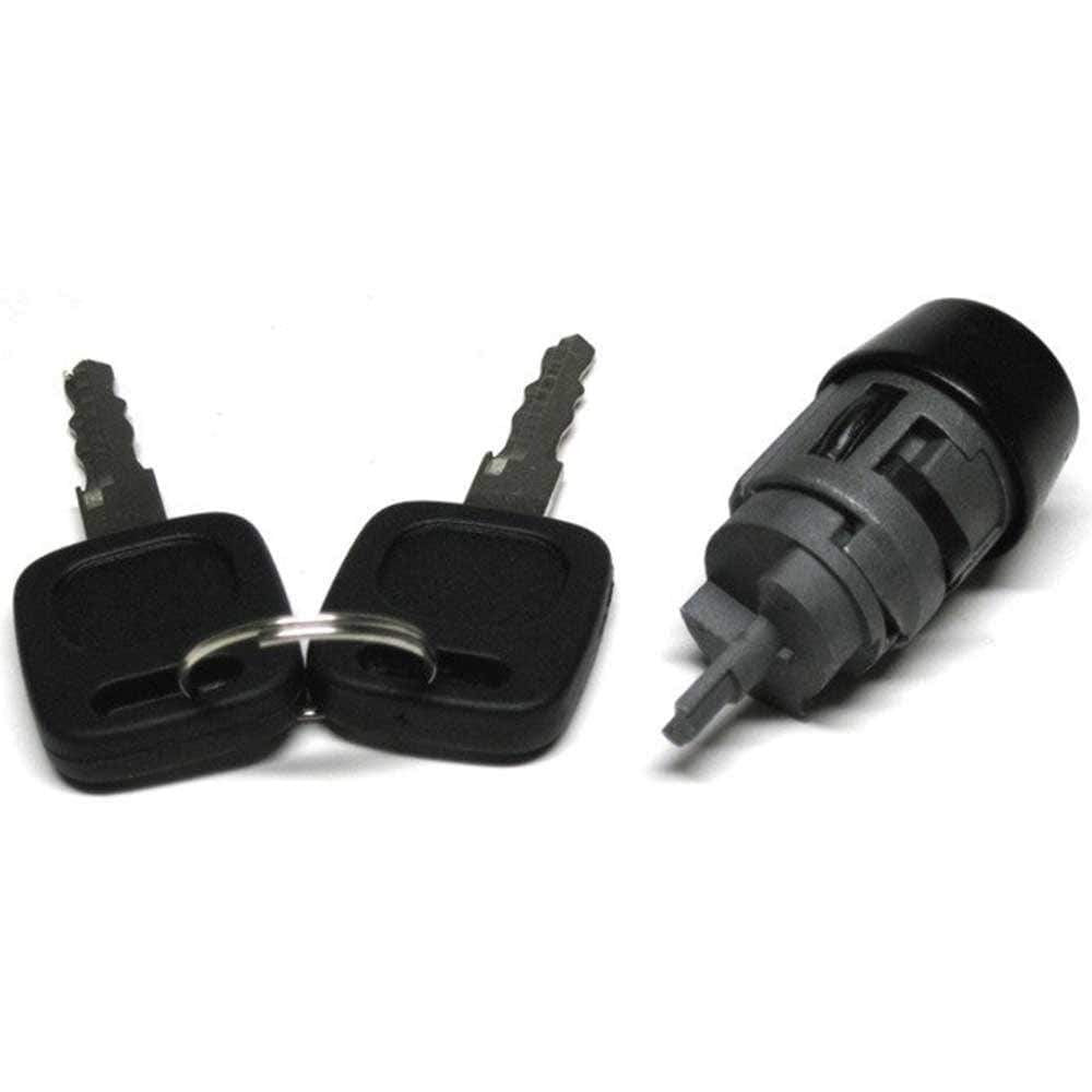 audi 80 b3 gyújtáskapcsoló