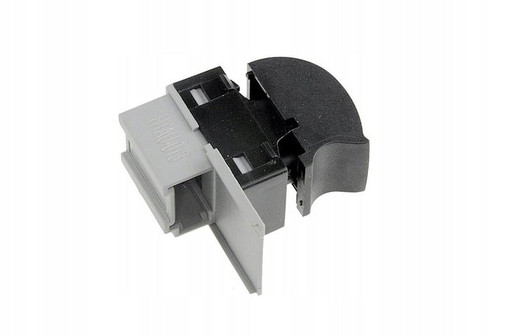 Audi A3 ablakemelő kapcsoló 1996-2003