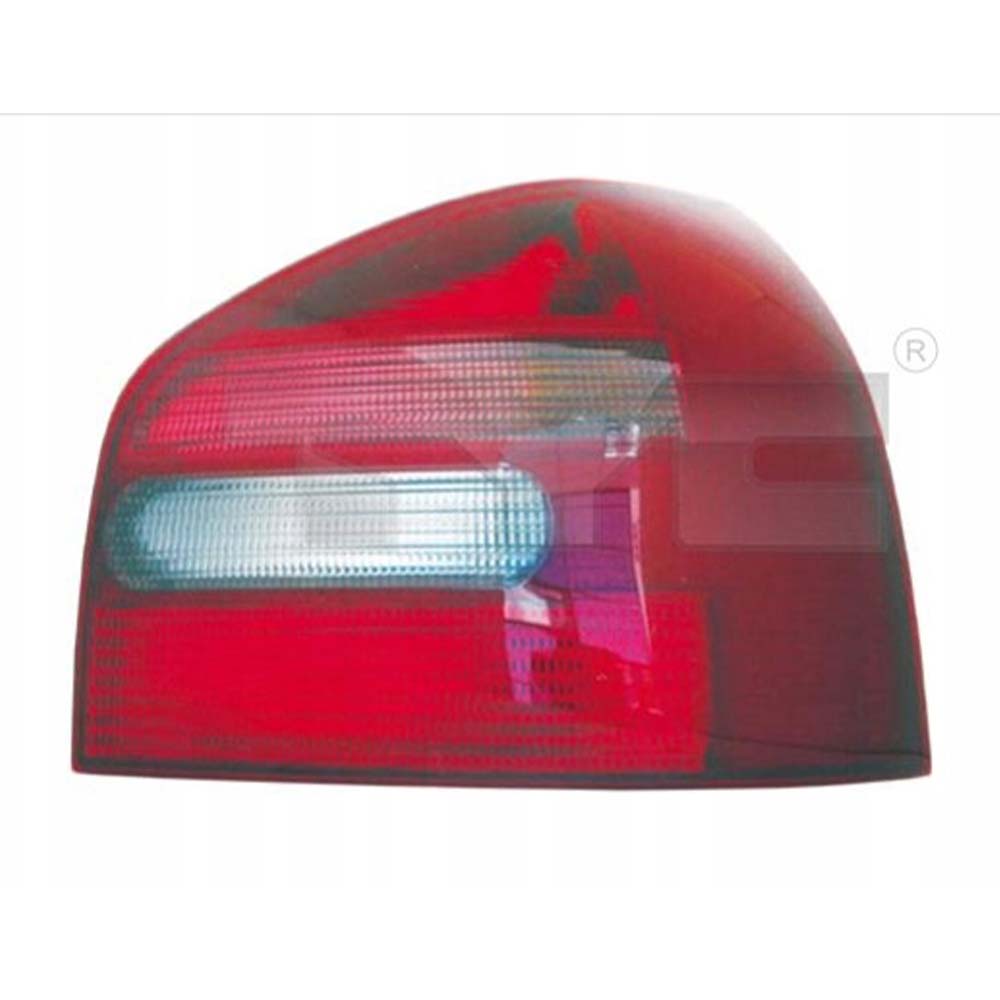 Audi A3 (8L1) jobb hátsó lámpa 1996-2003