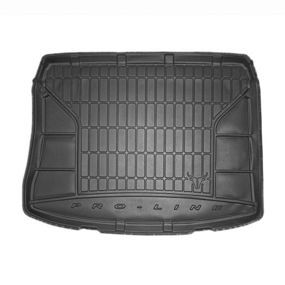 Audi A3 csomagtértálca 2003-2013 - DryZone | Peppi.hu