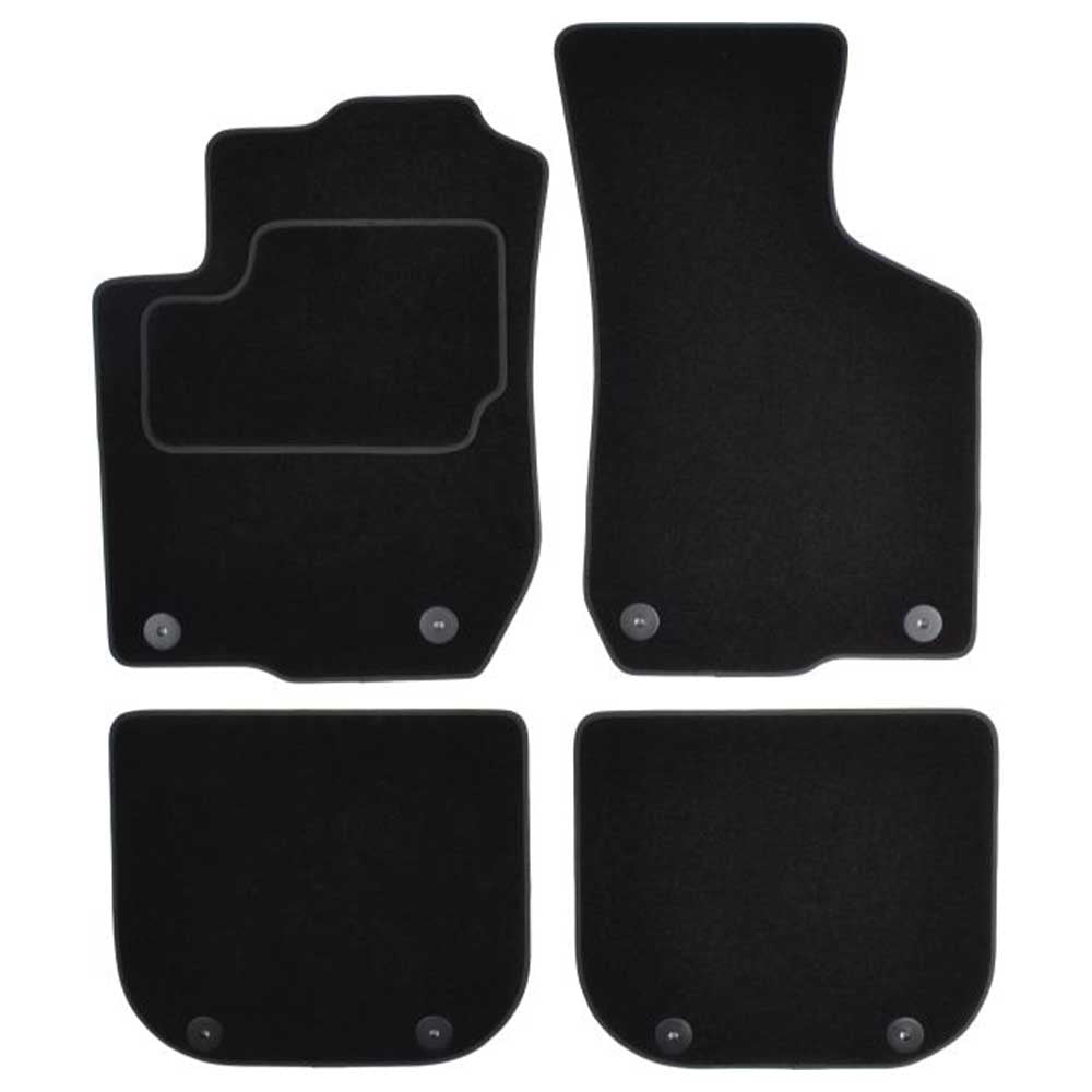 Audi A3 szövetszőnyeg 1996-2003