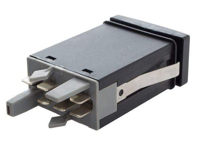 Audi A4 Elakadásjelző kapcsoló - Peppi.hu