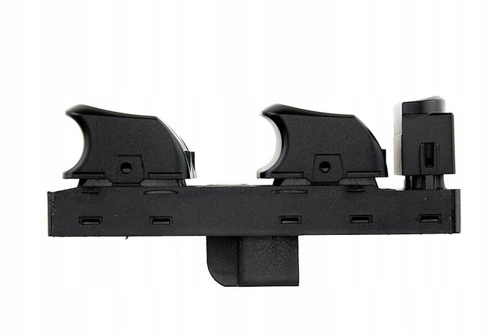 Audi A4 ablakemelő kapcsoló 2007-