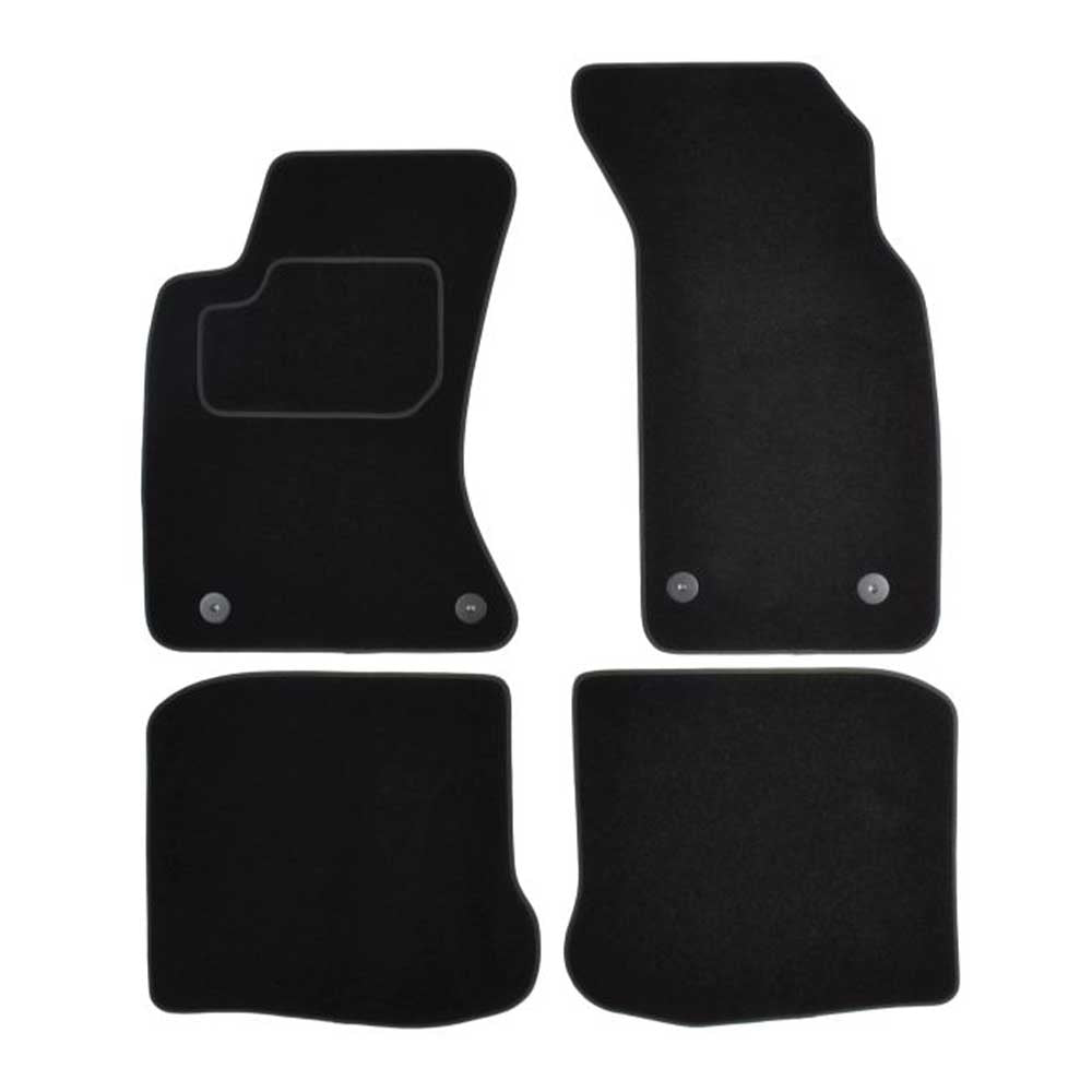 Audi A4 B5 szövetszőnyeg 1994-2001