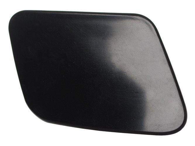 audi a4 fényszorómosó fedél kupak