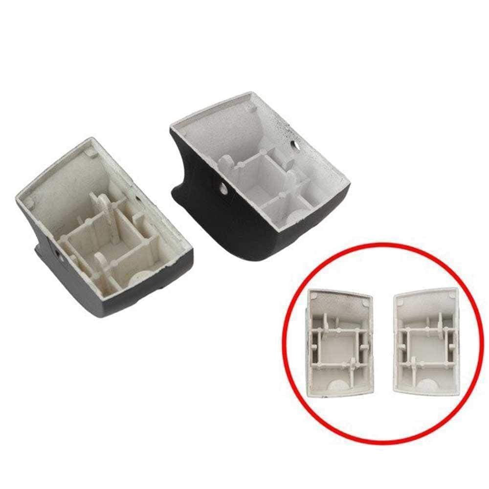 Audi A4 B6 ablakemelő kapcsoló gomb