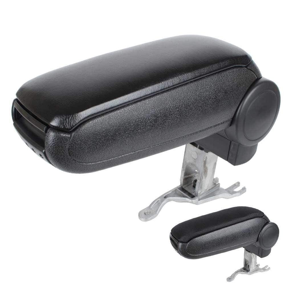 Audi A4 B6 B7 könyöklő, kartámasz 2000-2007