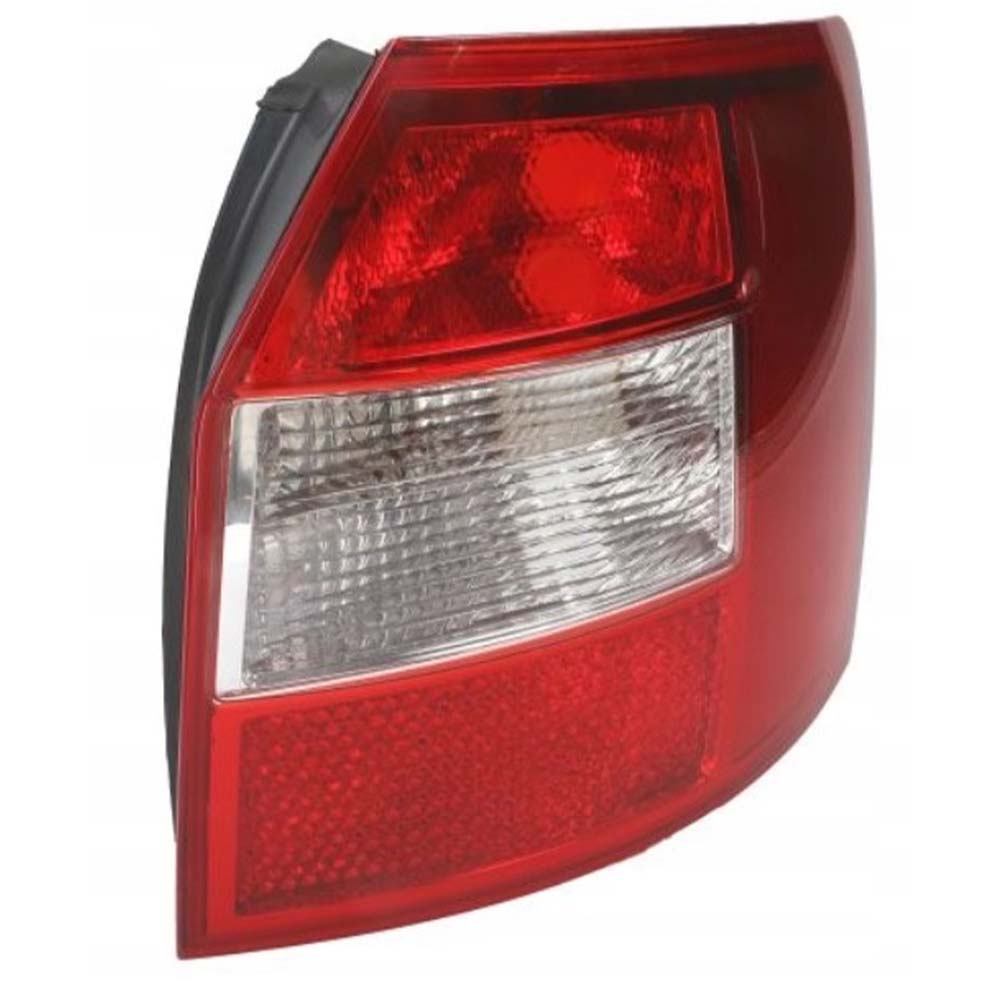 Audi A4 B6 Avant (8E5) jobb hátsó lámpa 2001-2004
