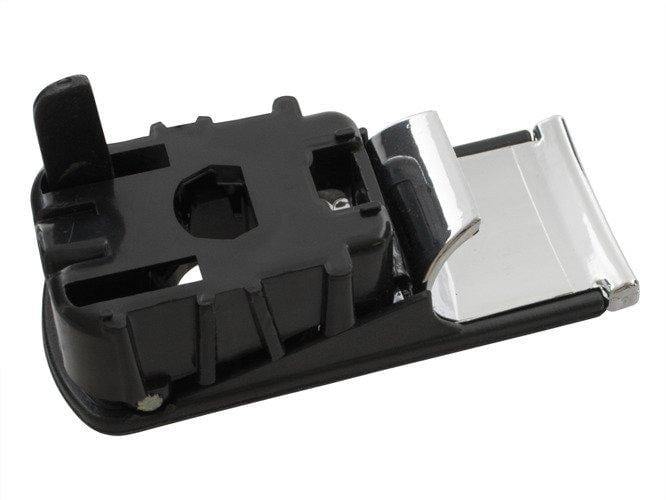 Audi A4 B7 kesztyűtartó fogantyú