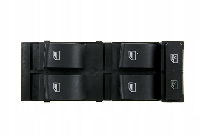 Audi A6 Avant Ablakemelő kapcsoló 1997-