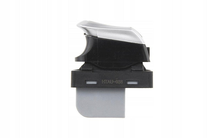 Audi A7 ablakemelő kapcsoló 2011-