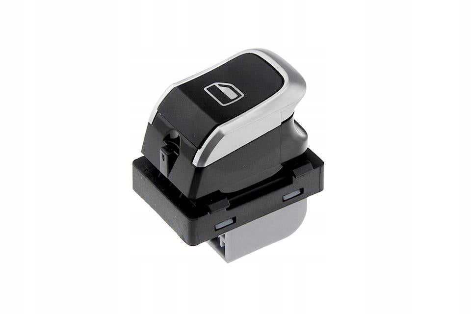 Audi A7 ablakemelő kapcsoló 2011-