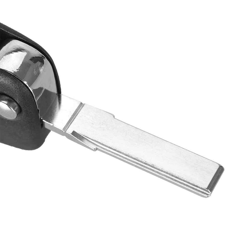 Audi kulcsszár
