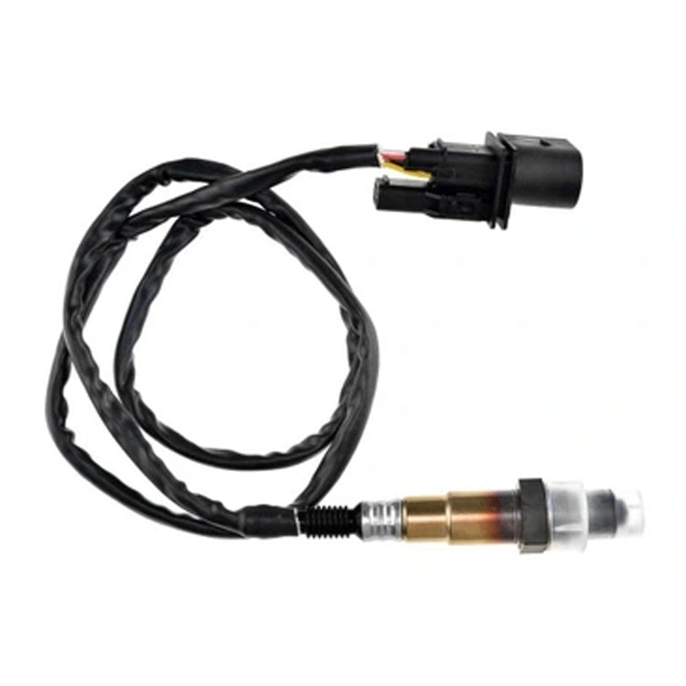 Ford Galaxy lambda szonda 2000-2006