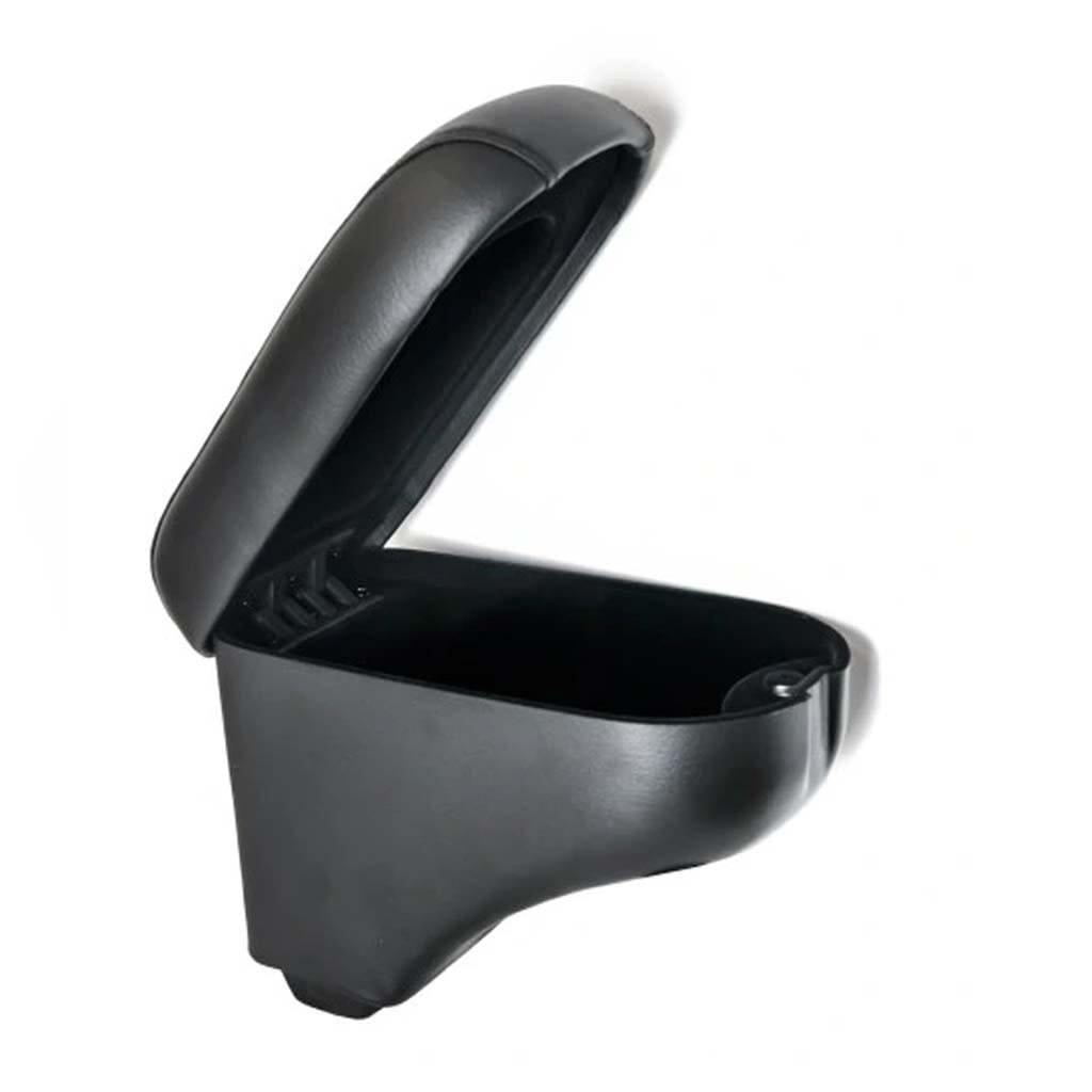 Audi A3 8L kartámasz, könyöklő