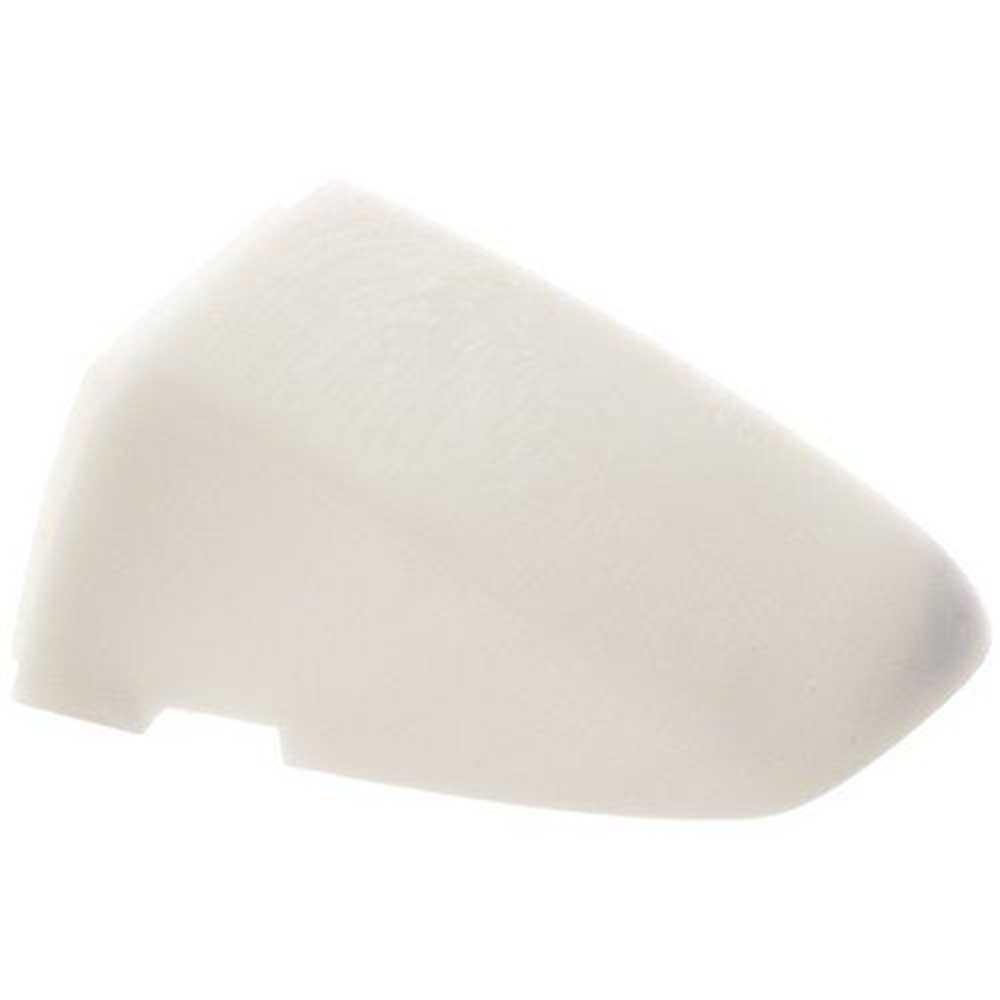 Audi Q3 2018 külső kilincs burkolat kupak (bal)