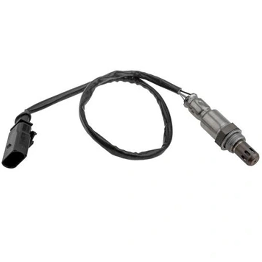 Audi A3 lambda szonda 2007-2013