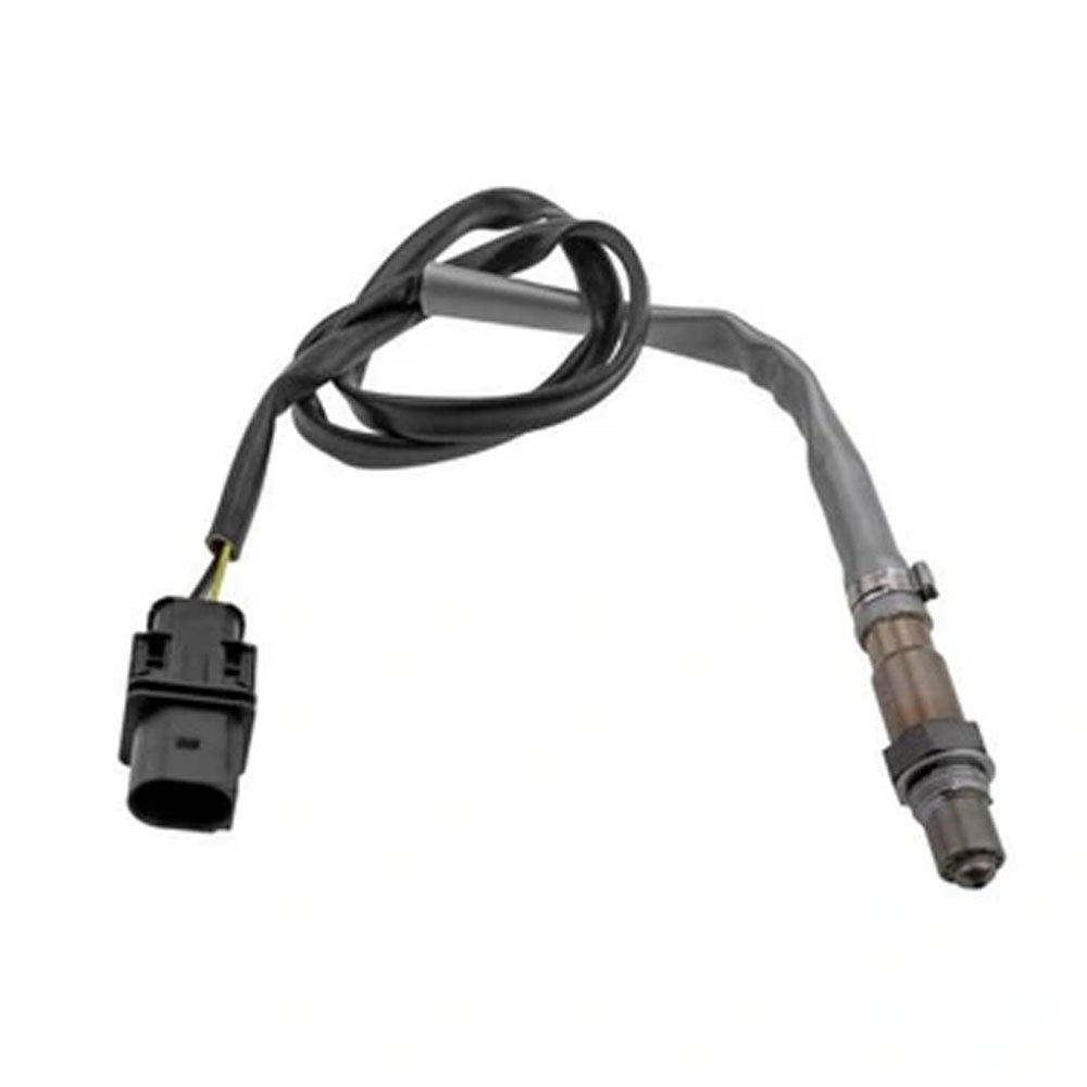 Audi lambda szonda 2003-2011