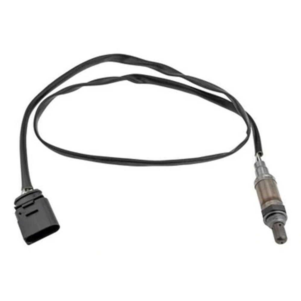 Skoda Superb I lambda szonda 2001-2008