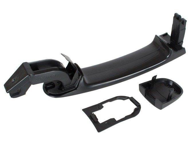 Audi TT Jobb külső kilincs