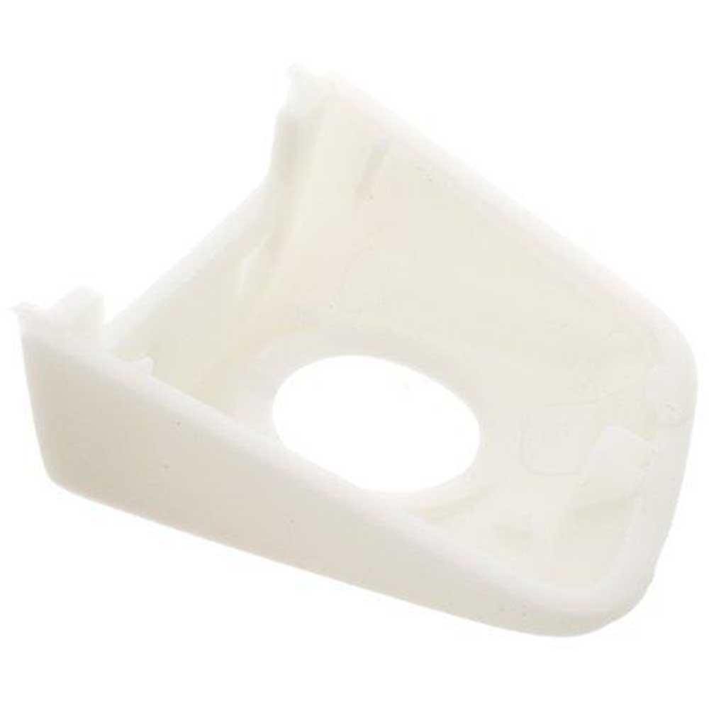 Audi TT FV 2014-2018 külső kilincs burkolat kupak - lyukas (bal) - Peppi.hu