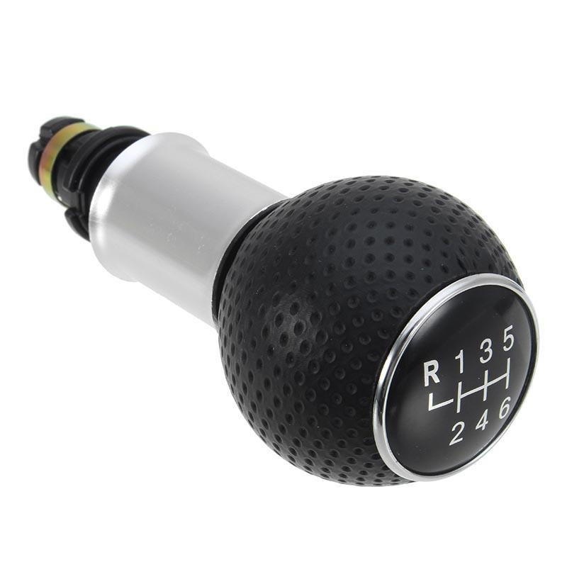 Audi A3 váltógomb 6 sebesség 2001-2003