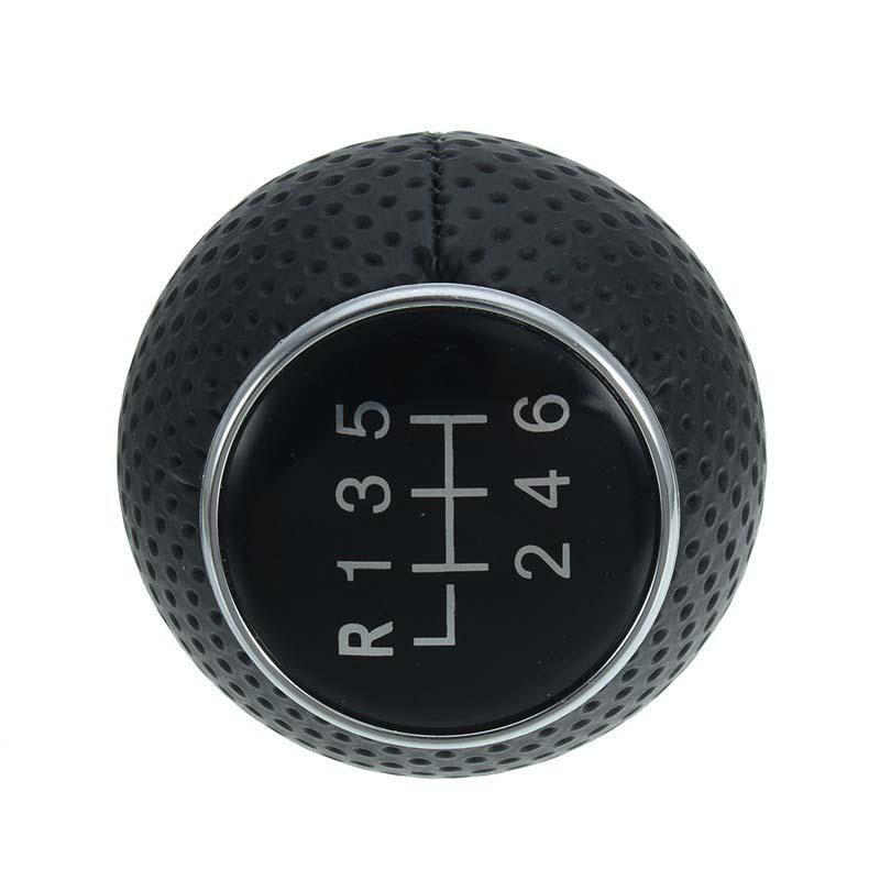 Audi A3 váltógomb 6 sebesség 2001-2003