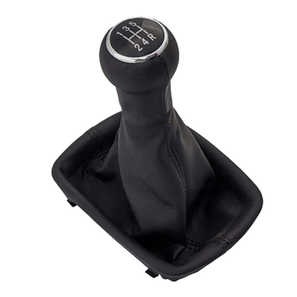 Audi A4 váltógomb váltószoknya 5 sebesség A6 A8