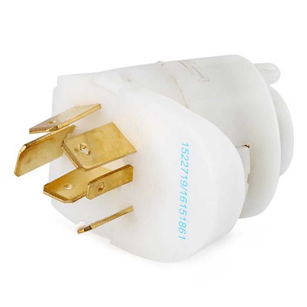 Audi 80 B3 gyújtáskapcsoló 1990-1995