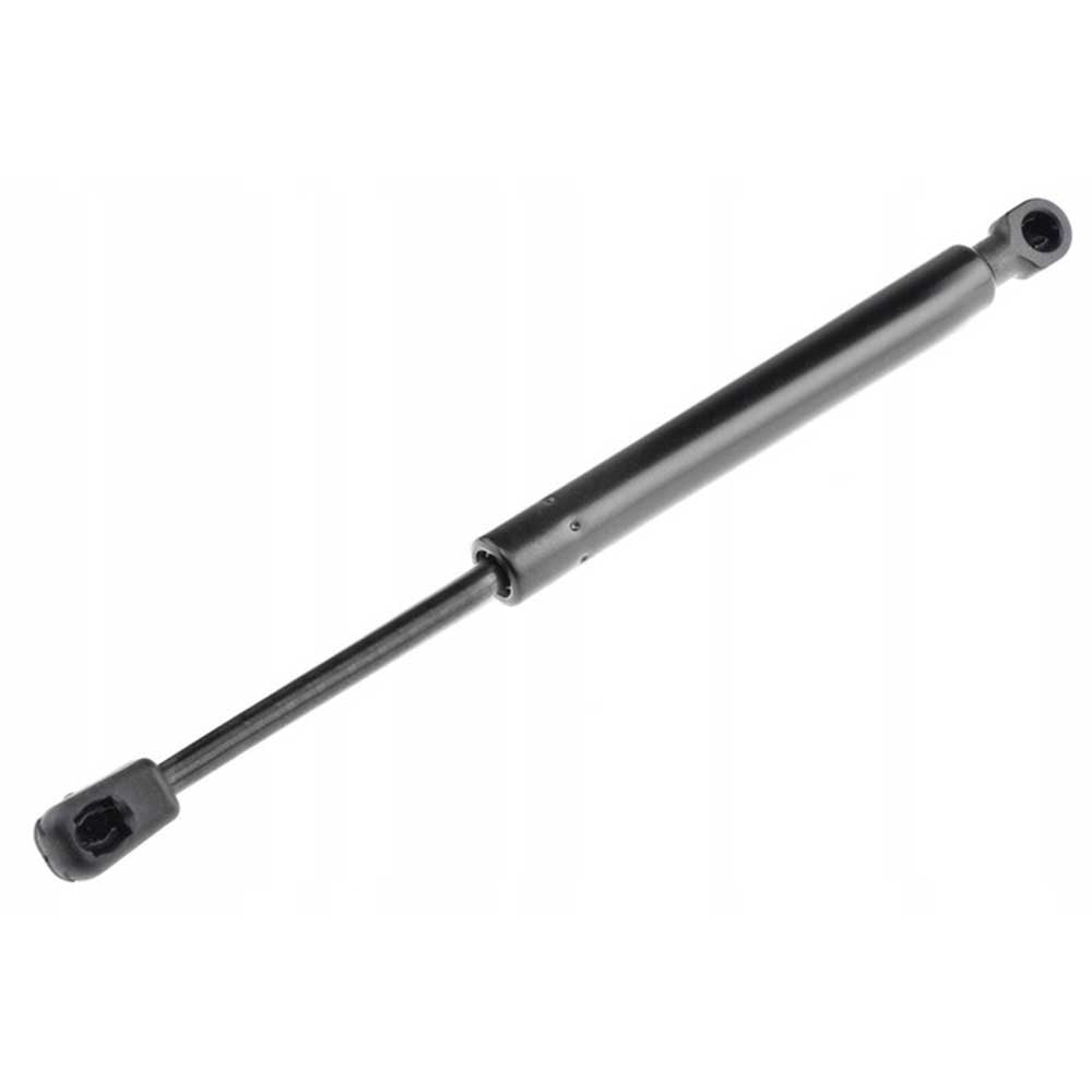 Audi 80 csomagtér gázteleszkóp 1991-1994